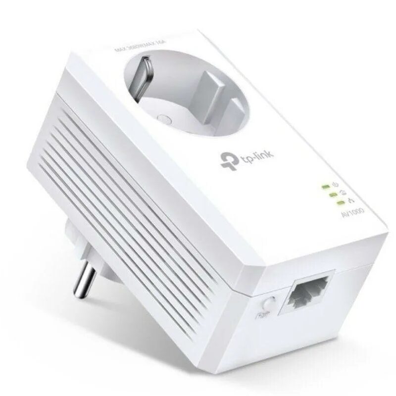 Tp-link tl-wpa4220. Homeplug tp link. Адаптер powerline tp-link tl-pa7017p kit. Tp link powerline adapter. Tp link адаптер.
