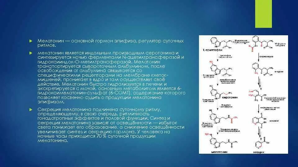 Картинки на тему сон. Гормон перед сном. Мелатонин гормон синтез. Гормон перед сном. Выработка гормона сна.
