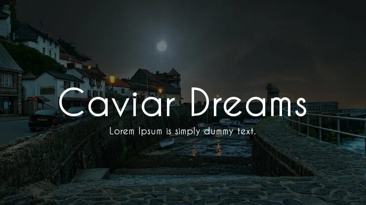 Шрифт caviar dreams. Caviar Dreams. Dream шрифт. Шрифт Caviar Dreams русский. Шрифт Кавиар дримс.