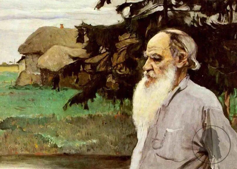 Что такое быть умным. Быть умным и быть разумным. хочу быть умным. быть умным круто. умный и разумный.