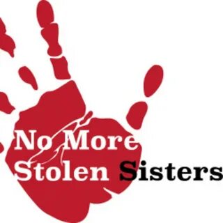 Sister no more