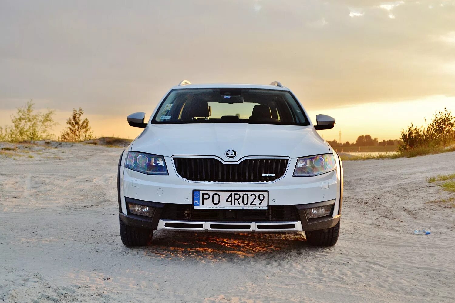 Авито купить б у шкода. Skoda Octavia Scout 2018. Skoda Octavia a7 Scout.