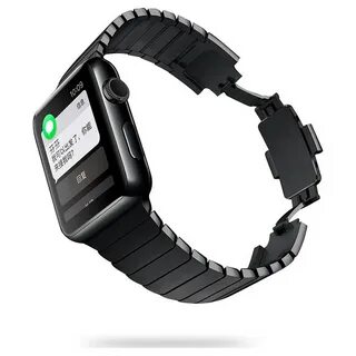 Apple link