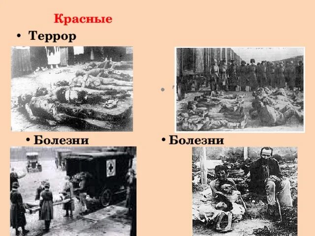Кто сделал террор. Кто сделал террор. Сталинский террор. Революционеры террористы. Кто сделал террор.