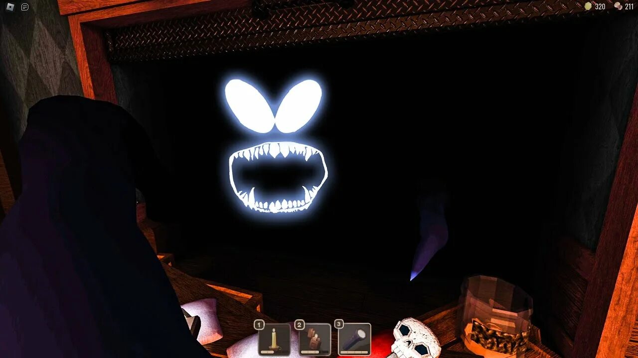Джефф из doors. Doors 2 roblox. Jeff shop doors roblox. Отель doors roblox. Джефф из doors.