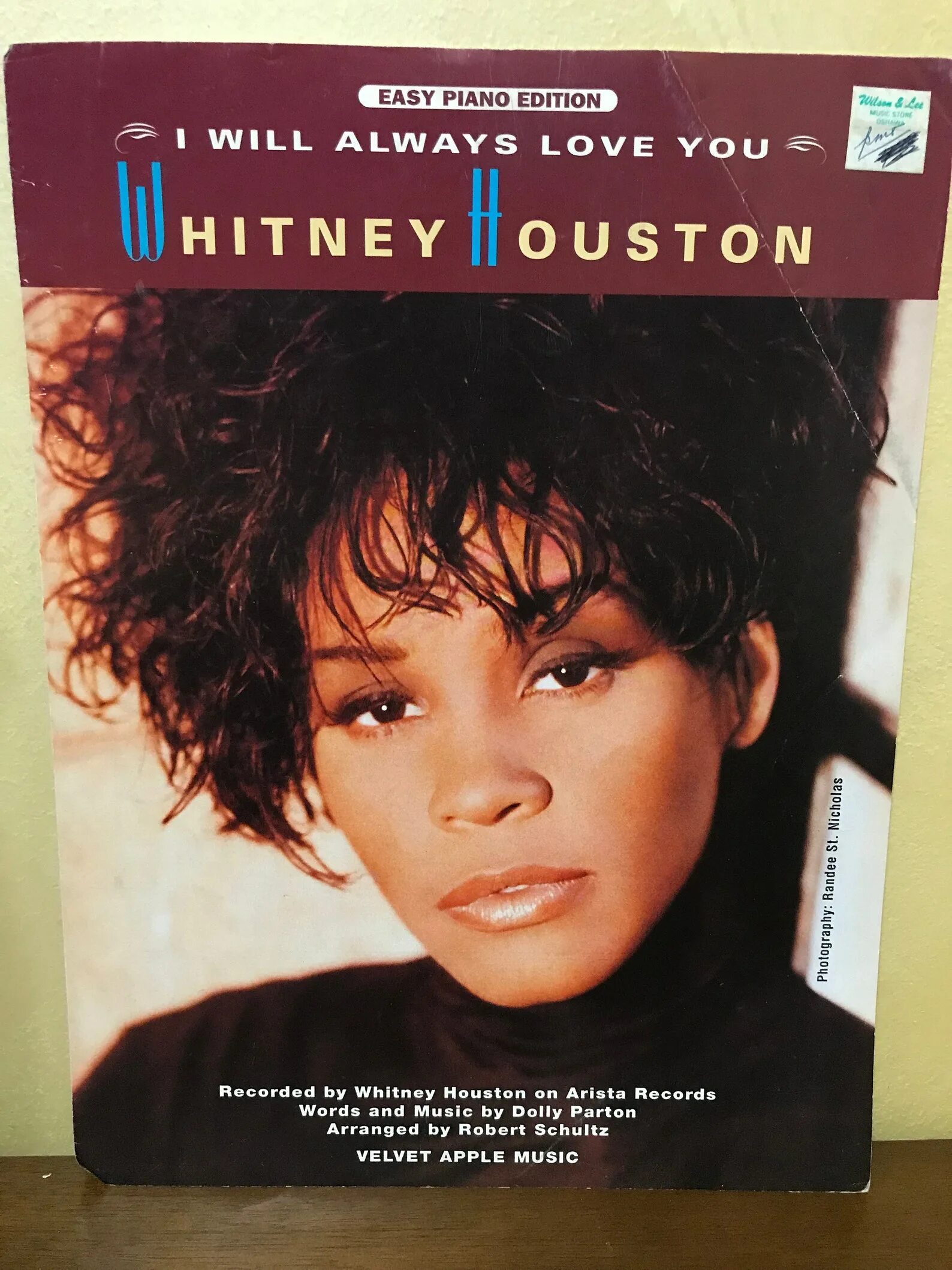 Whitney Houston will always Love you. I will always Love you. Уитни Хьюстон вилл Олвейс лав. Whitney Houston i will always Love you перевод.