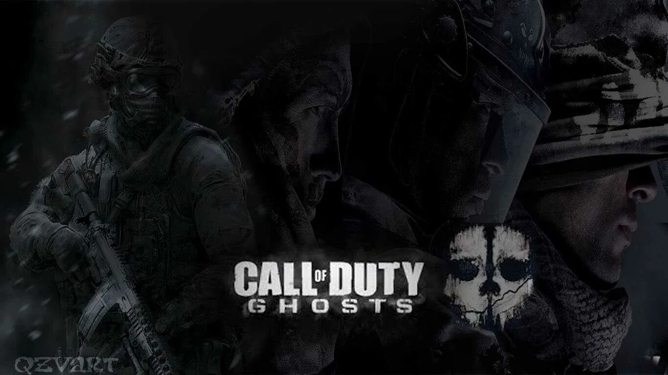 K call. Call of duty modern warfare ghost. гоуст call of duty. ghost из call of duty modern warfare 2. ghost из игры call of duty 2.