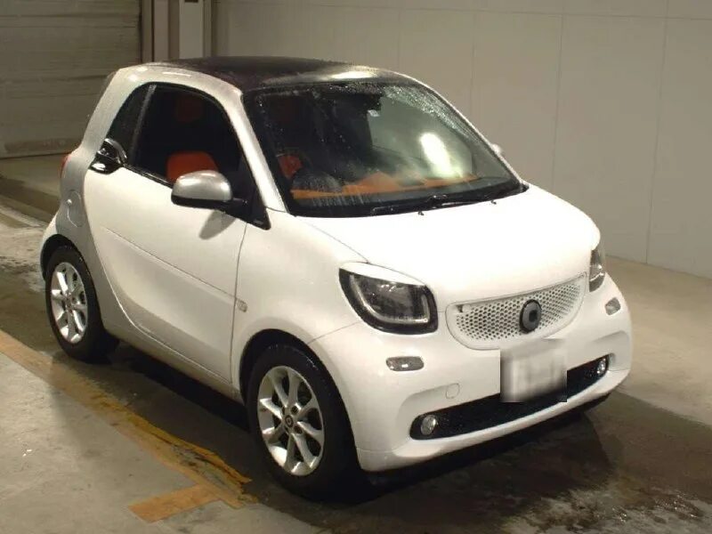 джапан авто авто в наличии