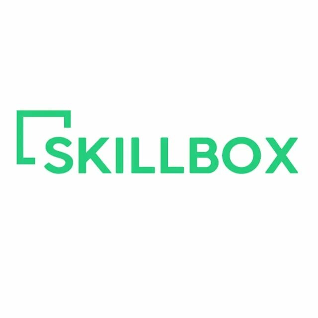 Skill box обучающая платформа. Skillbox. скилбокс значок. логотип скилл бокс. фирменные знаки скиллбокс.