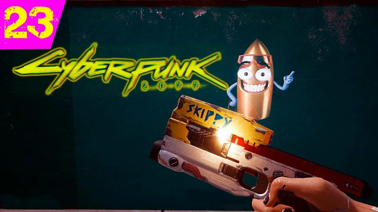 Скиппи киберпанк 2077. Скиппи квест. Скиппи cyberpunk 2077. Киберпанк 2077 скиппи квест. Скиппи квест.