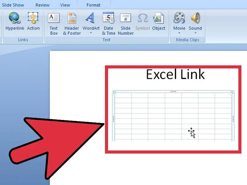 Вставить excel в презентацию. Как сделать таблицу в презентации. как вставить таблицу в презентацию powerpoint. презентации из эксель. презентация в повер поинт таблицы из экселя.