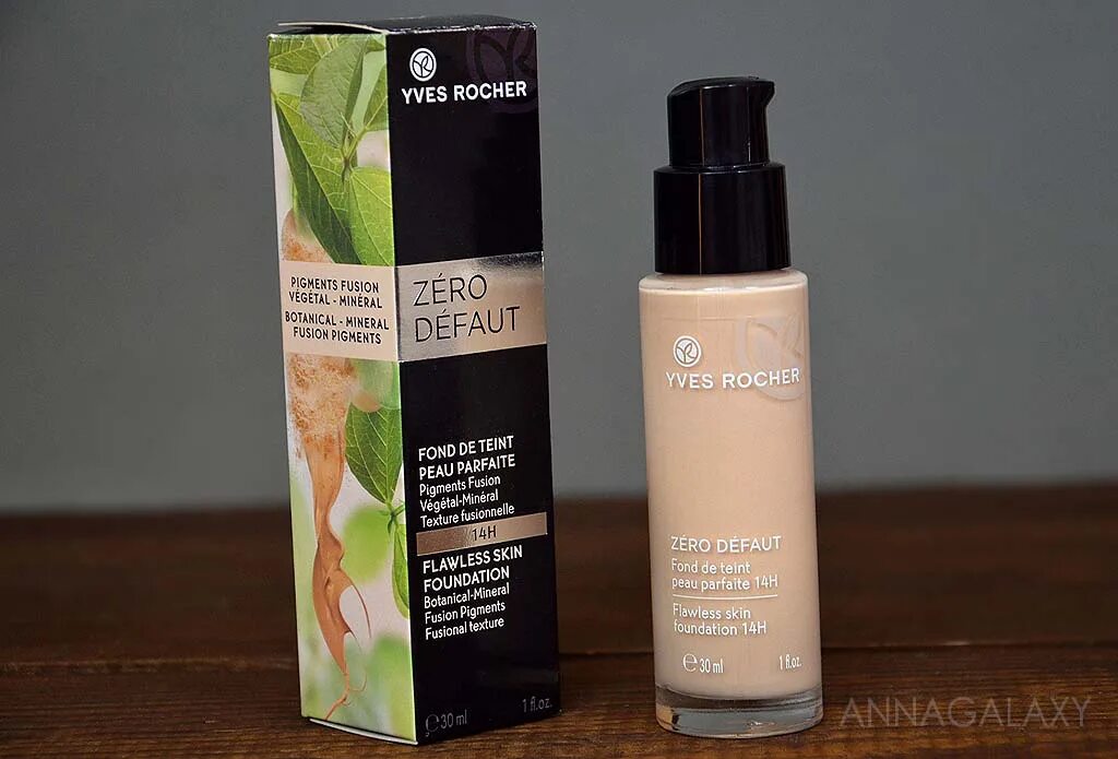 Moment de bonheur l^eau туалетная вода «момент счастья», 50 мл. Портативная светодиодная лампа ив роше. Новинки от ив роше 2021. Ив роше каталог 2021. Yves rocher ночной крем.