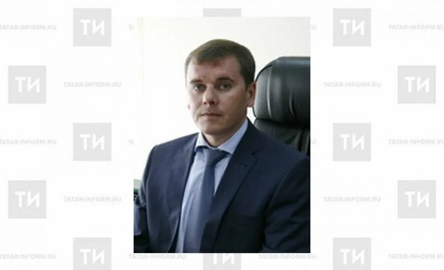 Галеев эмиль эдуардович заинск. Чершинцев валерий сергеевич. Руководитель исполкома рт. Исланов роман леонидович рыбная слобода. Хамматов алмаз менделеевск.