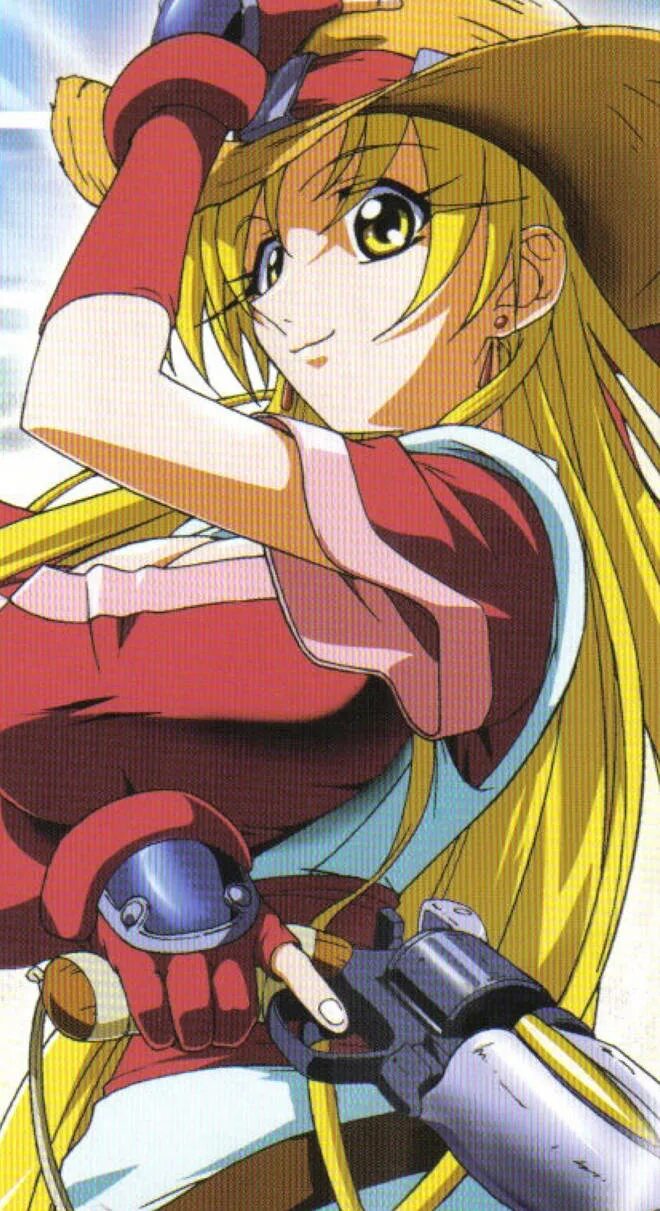 Хикару осава. Гренадёр улыбающаяся воительница. Grenadier hohoemi no senshi. Гренадёр улыбающаяся воительница. Русюна тэндо гренадёр.