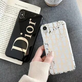 Телефоны dior