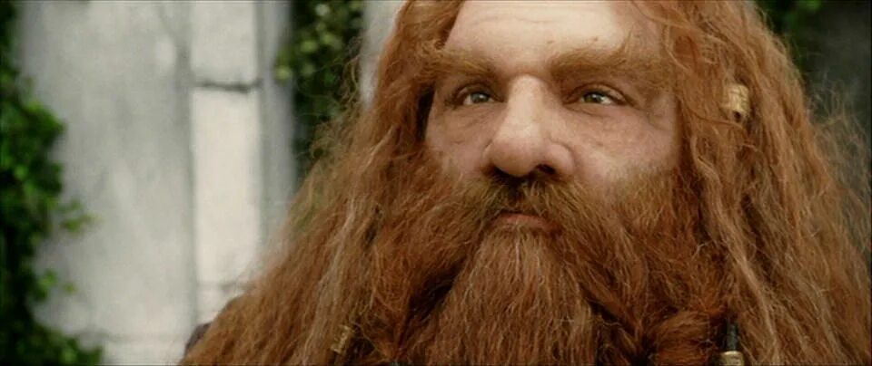 Gimli Hair Pieces Top Sellers xn--h1aahyg1df.xn--p1ai