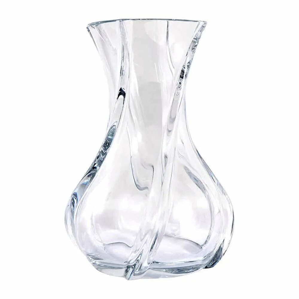 Ваза Baccarat Eye. Ваза баккара оригинал. Baccarat Vase. Baccarat ваза большая. Баккара ваза цена