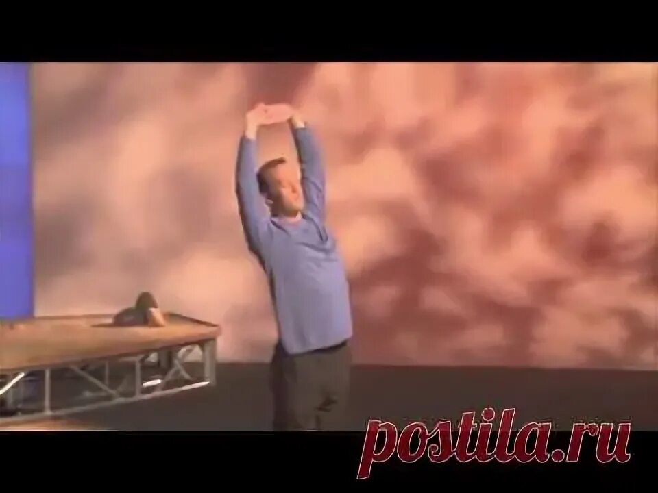 Холден 40 минут цигун. Ли холден цигун. Холден 40 минут цигун. Цигун для начинающих с ли холденом. Ли холден утренний ритуал 20 минут.