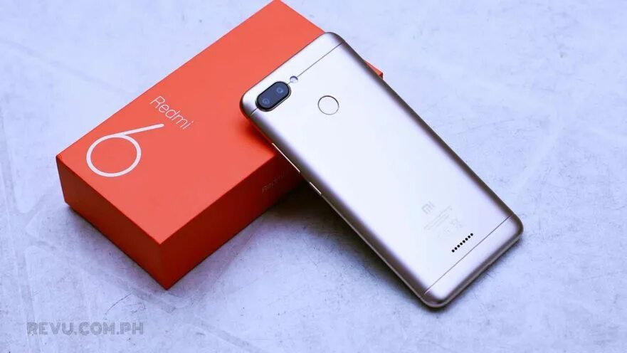 Redmi 6 версии. Xiaomi Redmi 6. Redmi 6 Gold. Redmi 6c. Redmi 6a золотой.