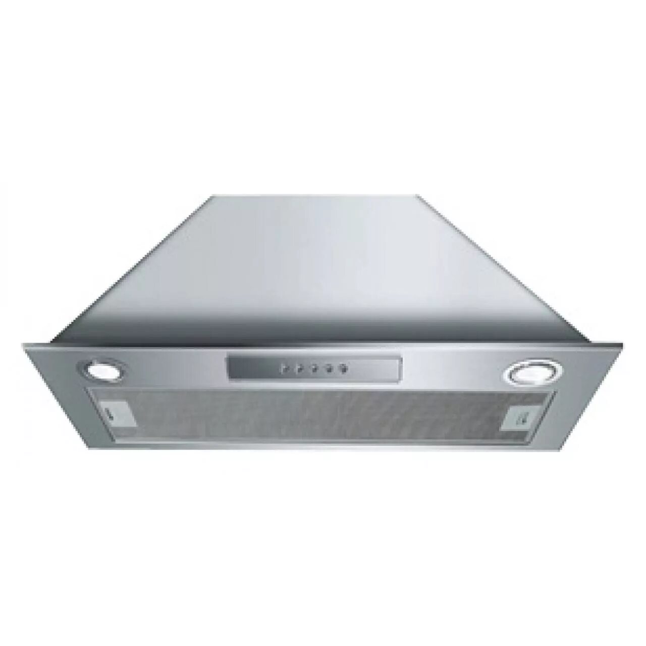Вытяжка inlinea. Вытяжка куперсберг inlinea 52. inlinea 52 x 4hpb вытяжка kuppersberg. вытяжка купперсберг inlinea 70x 4hpb. вытяжка встраиваемая inlinea 52 lx.