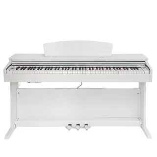 Rockdale etude 128