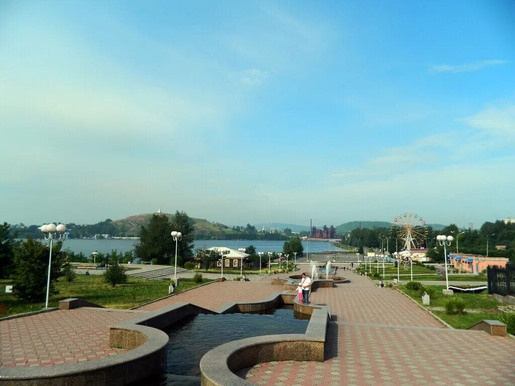 центральный парк бондина нижний тагил. парк бондина нижний тагил аттракционы. нижний тагил парки отдыха. парк культуры нижний тагил. парк бондина нижний тагил фонтаны.