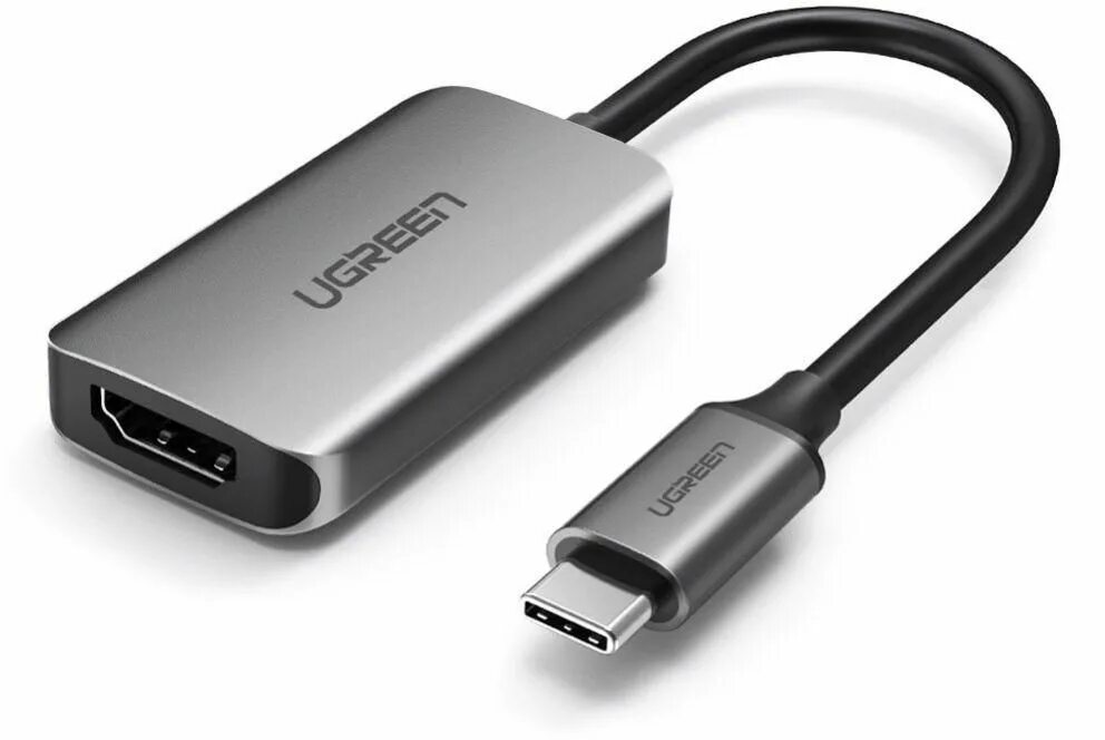 Usb c hdmi m. Переходник thunderbolt 3 hdmi. thunderbolt usb-c hdmi переходник 60. hdmi usb 3.1 type-c. адаптер 3 в 1 type-c to hdmi (4k) + type-c + usb 3.0.