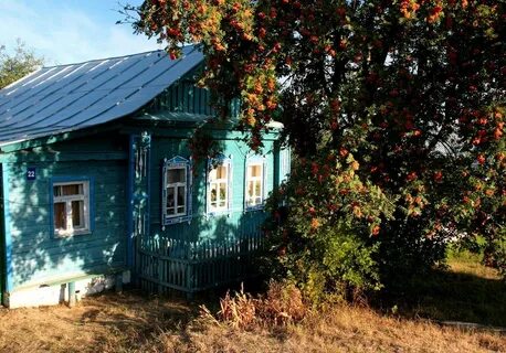 Авито нерехта костромская область