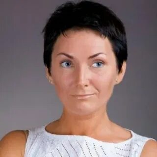 Натальей федотовой