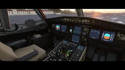 А320 2020
