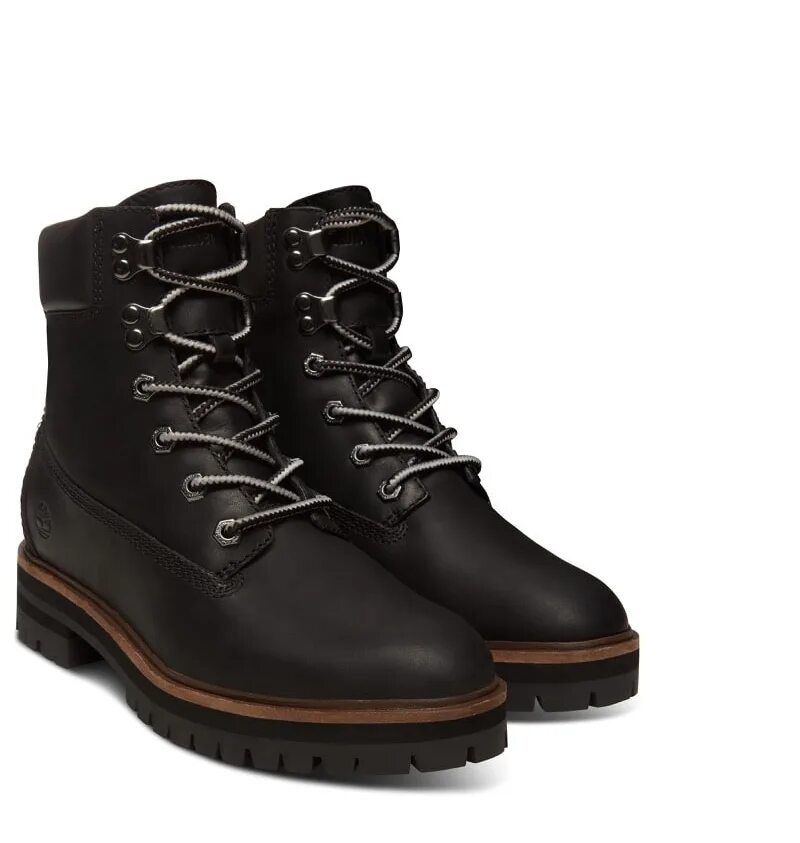 Bot square. Ботинки тимберленд кожаные. timberland london square boot grey. тимберленд cambridge square ботинки отзывы.