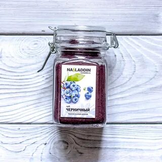 Жидкий чай