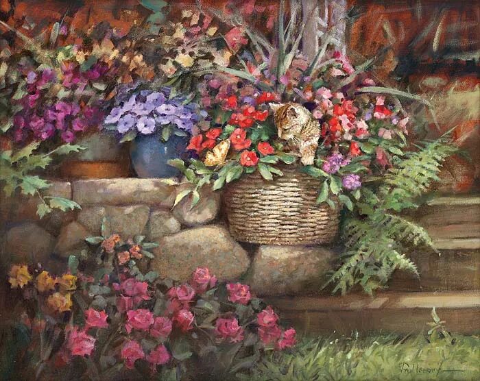 Жюль лакруа. Flowers in the dirt пол маккартни. Paul jones художник. Flowers in the dirt пол маккартни. Поль гоген букет цветов.