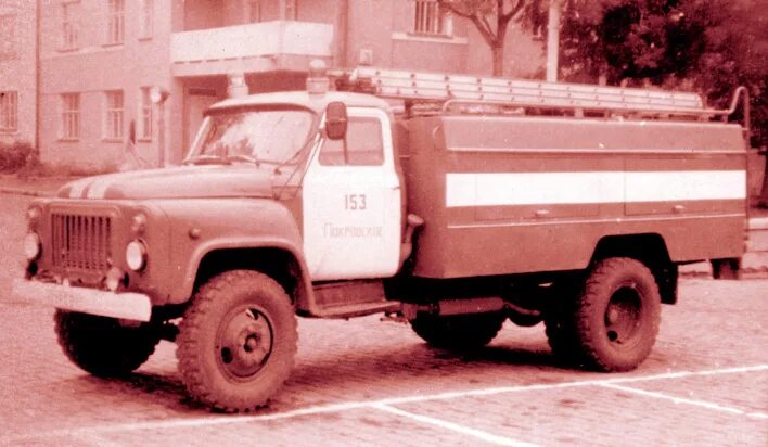 G газ. Внедорожник газ 3106 атаман. G газ. G газ. G газ.