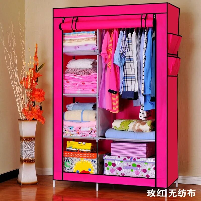 шкаф storage wardrobe 8964. тканевый шкаф storage wardrobe серый. гардеробные пластиковые шкафы. шифоньер для вещей. шифоньер для вещей.