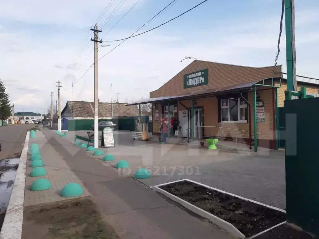 Погода золотухино курская область сегодня