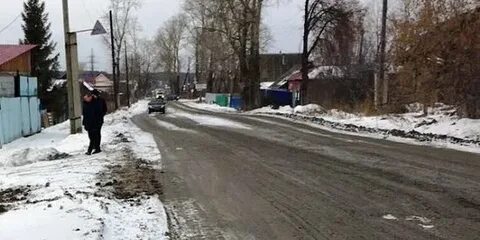 1500 дорого