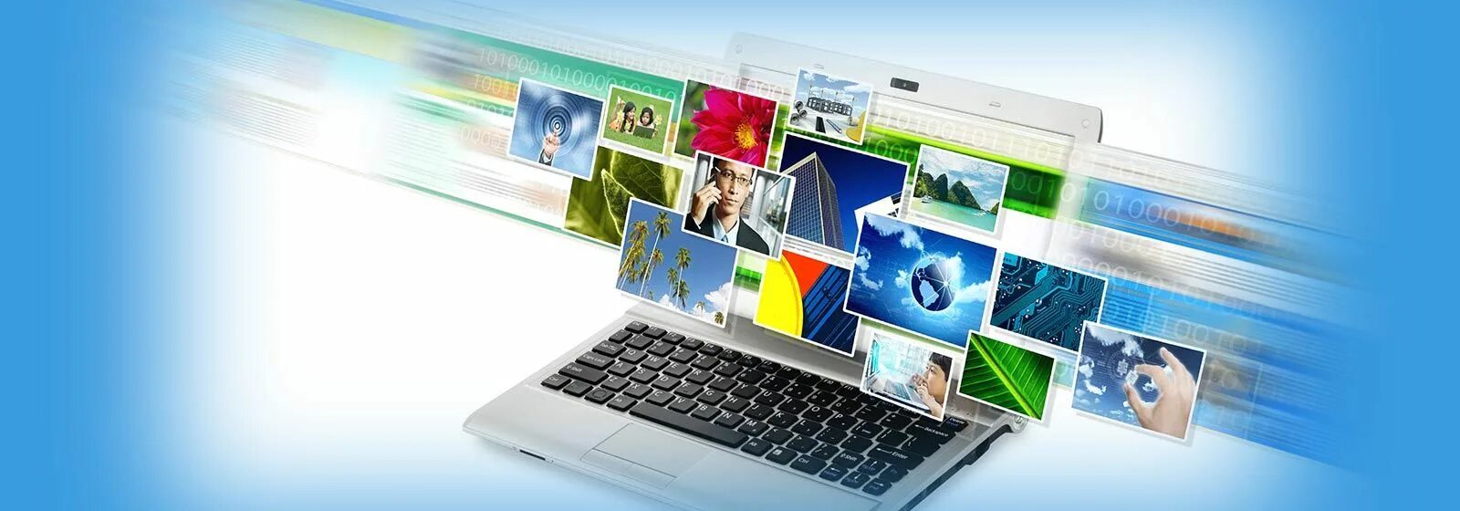 Site to we