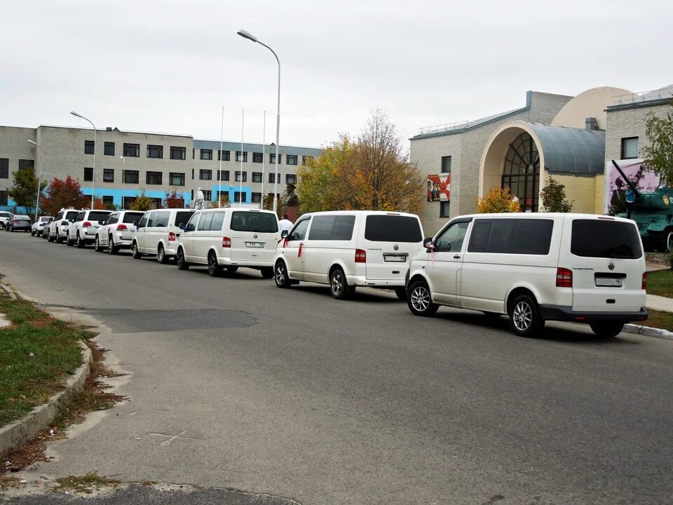 Сайты курска авто. Машины Курск. ООО эксклюзив авто Курск. Курский автомобильный югу. Свадебные машины Курск.