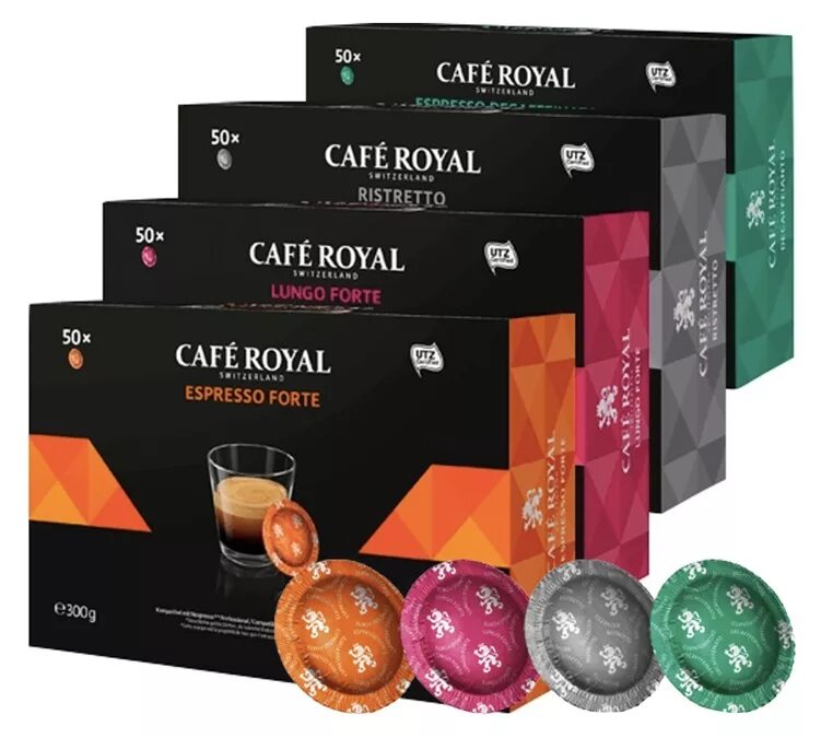 Неспрессо капсулы lungo Forte. Nespresso Pro professional капсулы. Плоские капсулы для кофемашины Nespresso Forte. Nespresso professional-50 к/капсул. Кофе для кофемашины nespresso