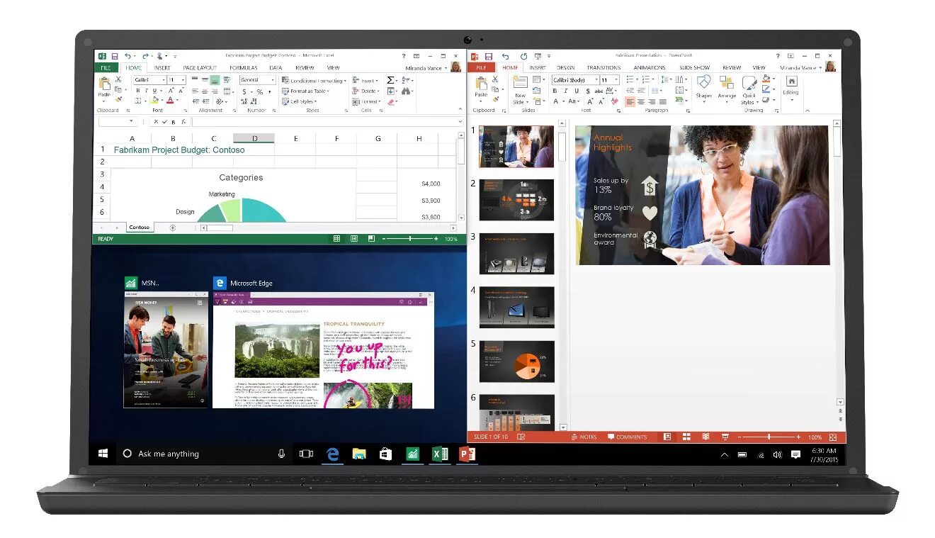 Multiple window 3d synchronize. Multiple displays windows 10. как связать айфон с компьютером windows 10. multi do. blog screen.