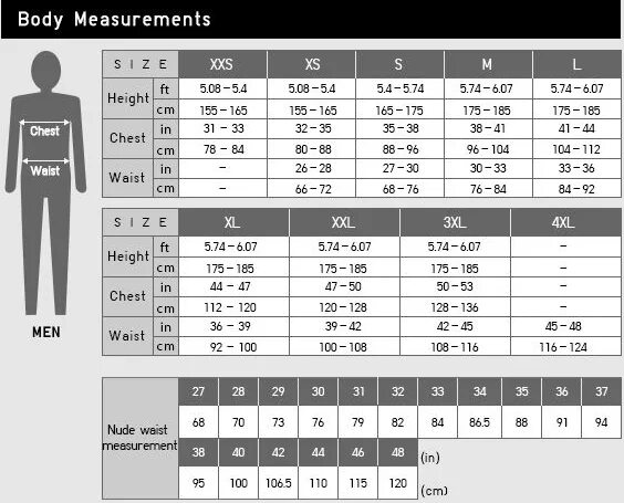 Размер вещи мужской. Юникло Размерная сетка для мужчин. Юникло таблица размеров мужской одежды. Uniqlo Размерная сетка мужская. Юникло таблица размеров мужской.