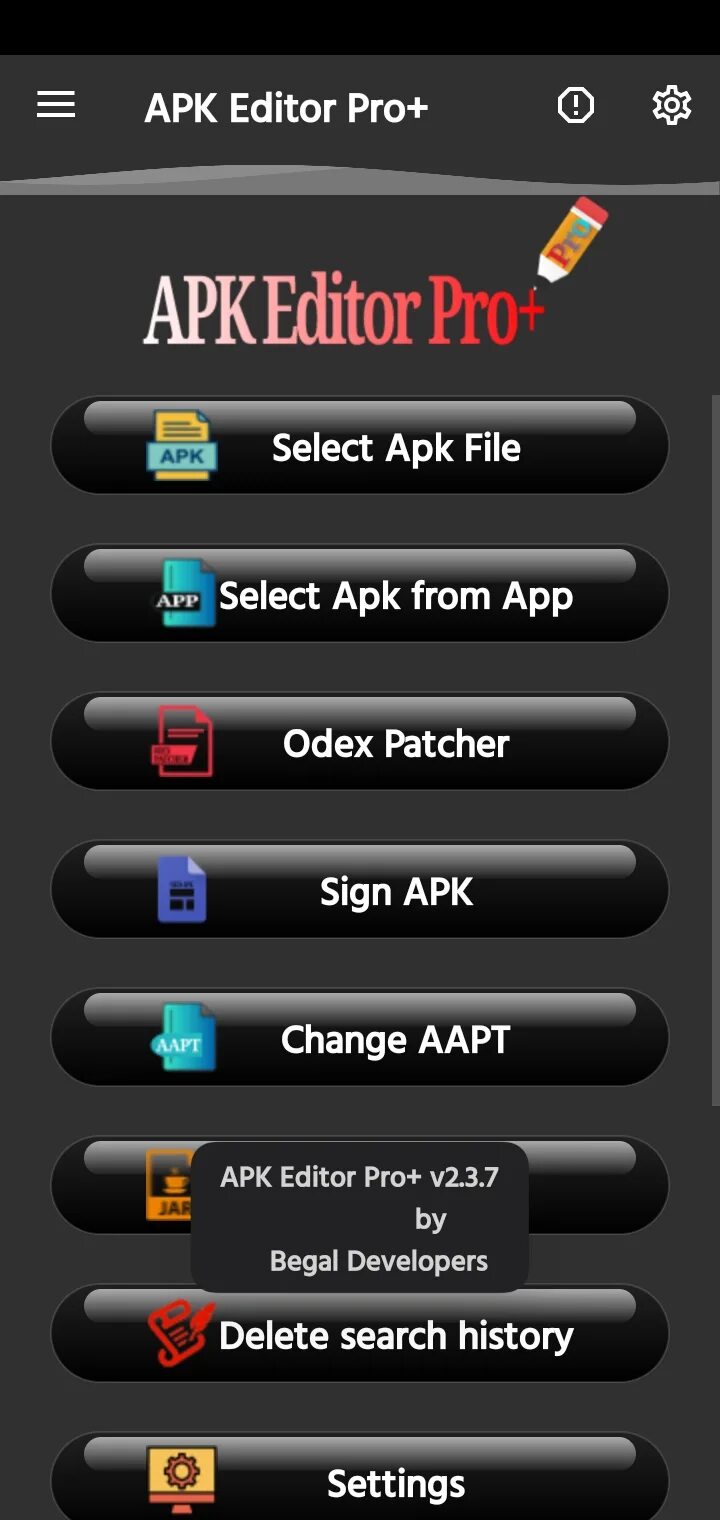 Apk editor pro. Apk editor. Apk edition. Апк эдитор последняя версия. Апк эдитор последняя версия.