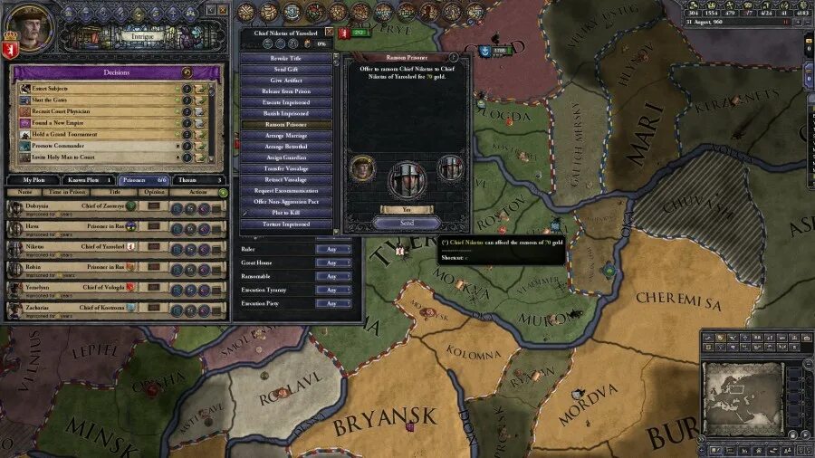 Crusader kings феодализм. Феодализм crusader kings 2 карта. crusader kings 2 республика или феодализм. crusader kings 3 культуры племя феодализм. коломна в crusader kings 3.
