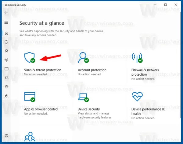 Как отключить майкрософт дефендер windows 10. Как отключить майкрософт дефендер windows 10