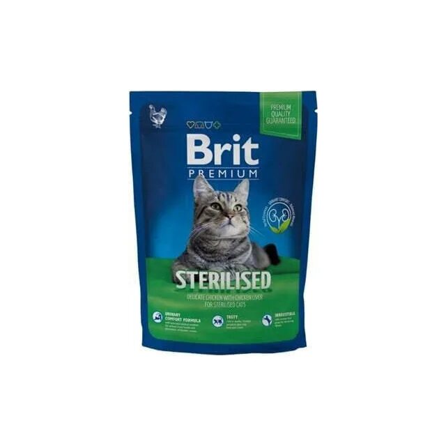 Корм "brit" д/котят 8кг kitten курица в лососевом соусе. Корм для кошек. Brit premium dog sensitive 8 кг. Brit premium sterilised для кошек. Brit premium cat sterilised д.