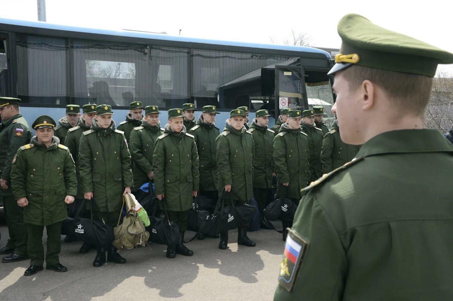 ВЧ 14272 Знаменка. Военные сборы запасников в 2022 году в России. Военная форма призывная. Армия военкомат. Военная форма мобилизация