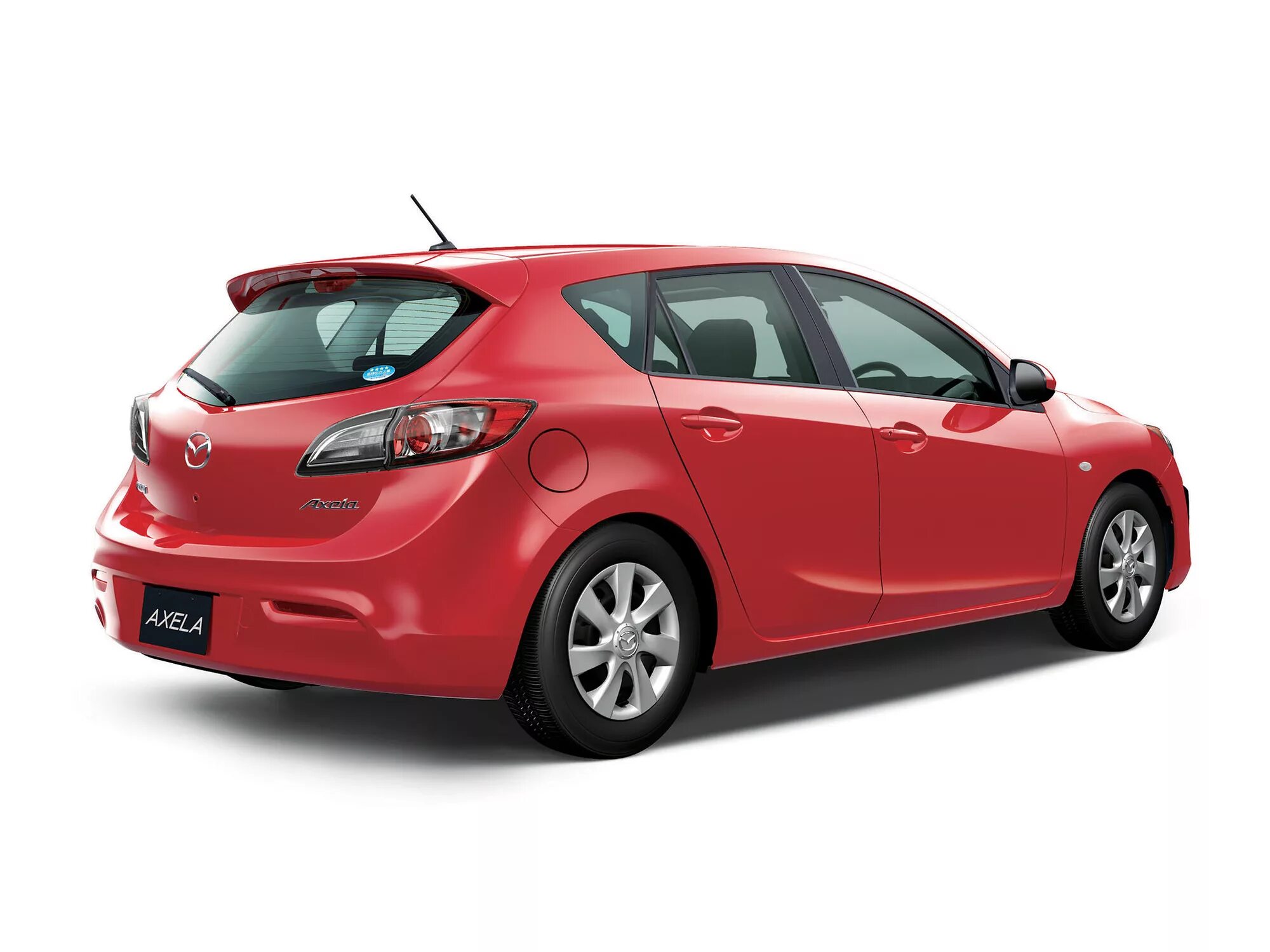 Мазда аксела 2010 седан. Mazda axela 2. Машина мазда аксела. Mazda axela sport 2010. Машина мазда аксела.