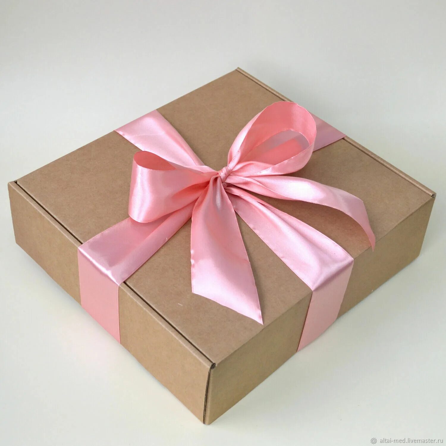 Набор liv delano gentleman. Подарочный набор нежность. С. Набор liv delano gentleman. Полезные и вкусные подарки.