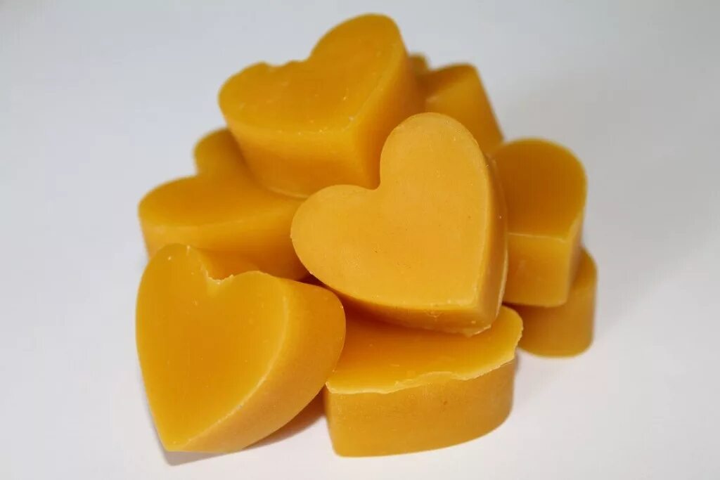 Пчелиный воск. Природный воск. Пчелиный воск это. Пчелиный воск. Воск пчелиный натуральный 200гр.